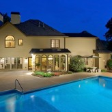 Preferred Properties for Your Real Estate Solutions