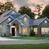 Find Houses for Sale in Iowa via Online