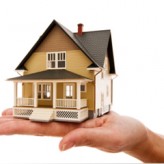 Blum Real Estate as Your Best Realtor in Salem Oregon