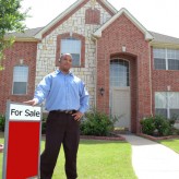 The Reasons Why You Need to Use the Help from Real Estate Agency before Buying a House