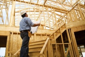 Build a Home