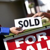 Tips to Get the Best Real Estate Agent
