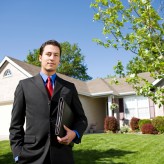 How to Choose a Qualified Real Estate Agent