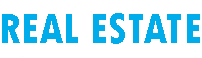Real Estate